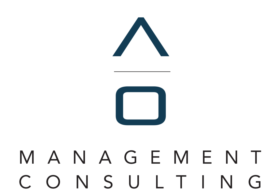 AllianceOne_Logo2 Alliance One